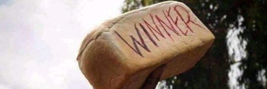 Breadwinner2lan's profile banner image