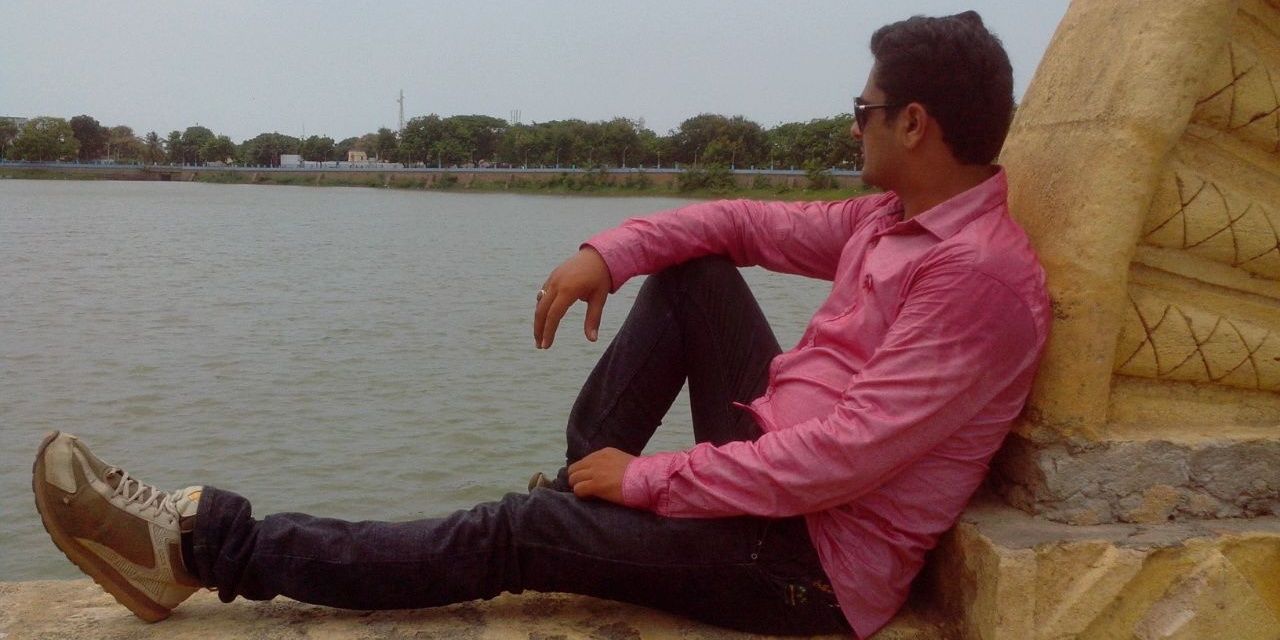 sufiyan_kh's profile banner image