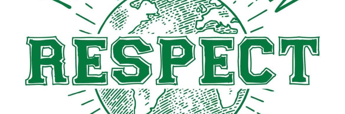 ℂ𝕒𝕣𝕣𝕚𝕖 Jordan banner