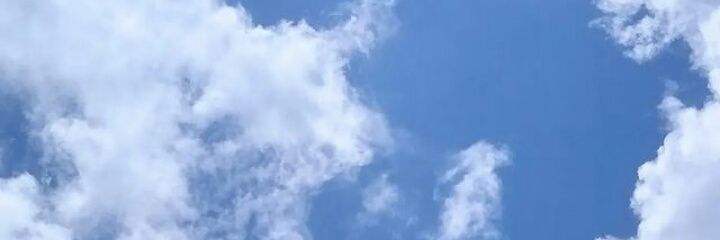 maemaemaa's profile banner image