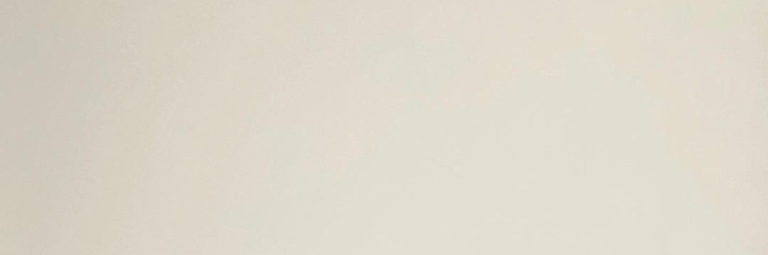 ii97e's profile banner image