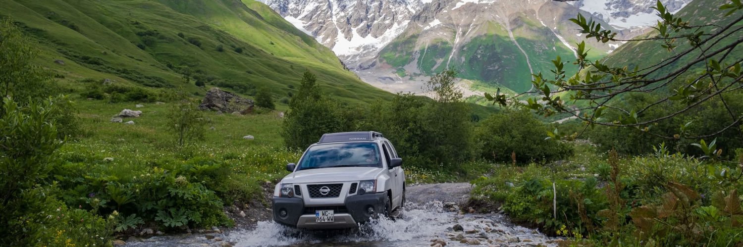 marcel pullen banner