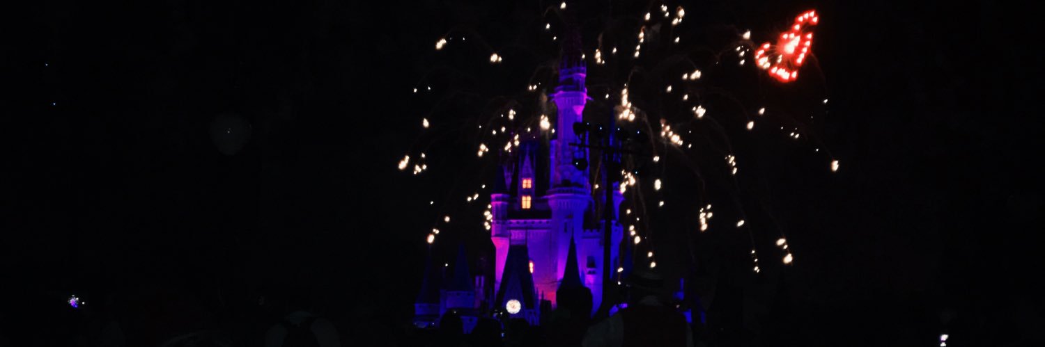 cassgav_'s profile banner image