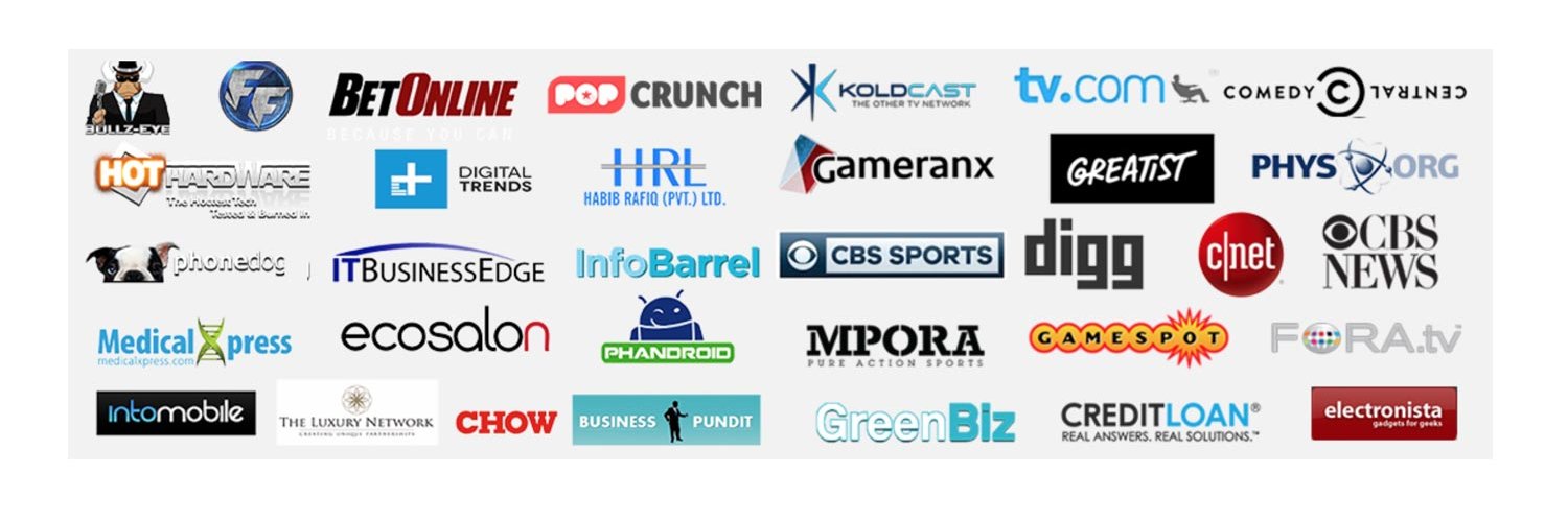 USQ1111's profile banner image