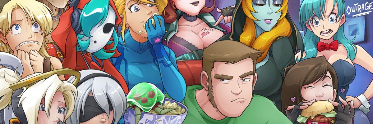 Magus62's profile banner image