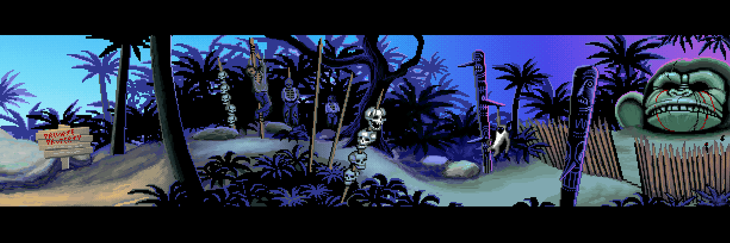 McFranky_'s profile banner image