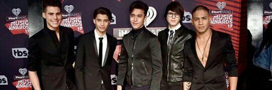 PrinceZabdiel's profile banner image