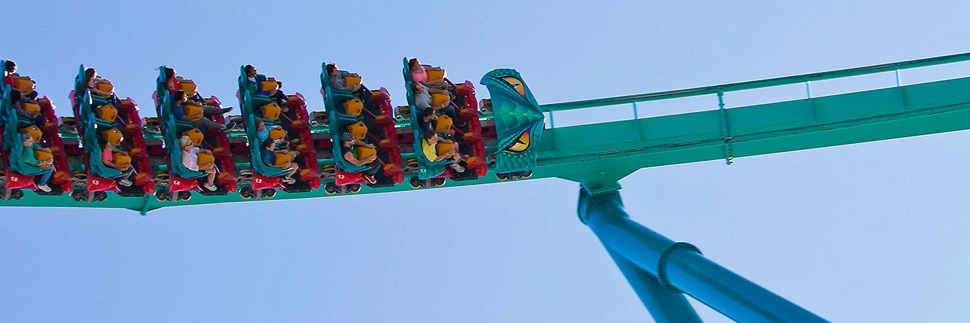 ParkShenanigans's profile banner image