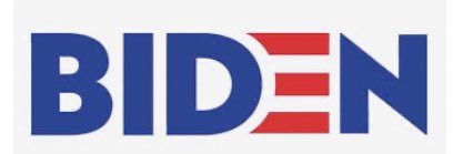 lifelonglib's profile banner image