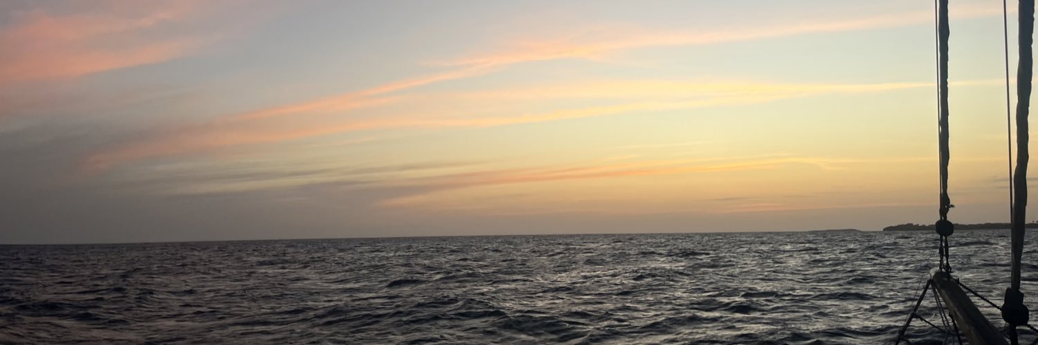 DuRetteKylee's profile banner image