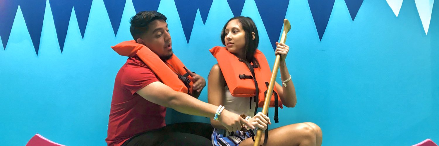 amyypineda's profile banner image