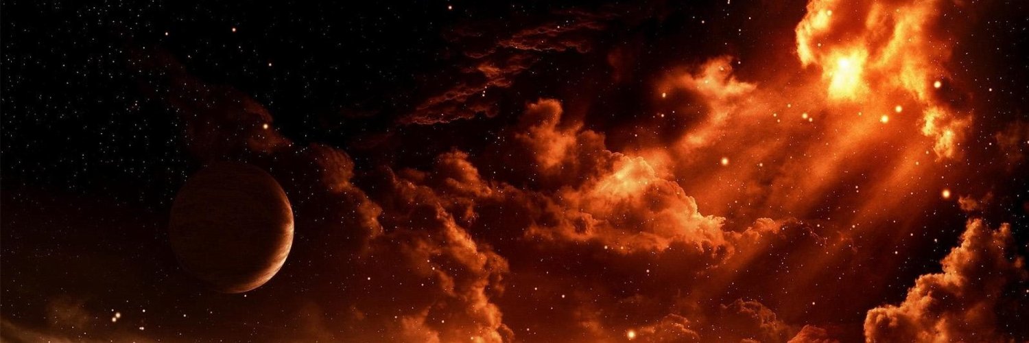 Shteklisman's profile banner image