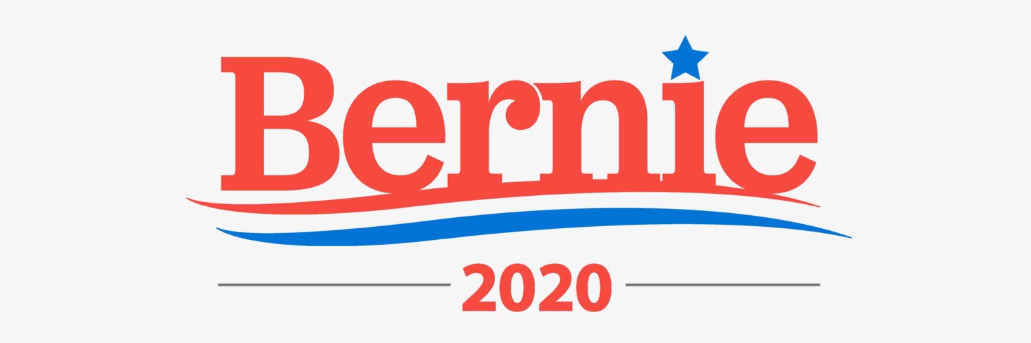 NCforBernie2020's profile banner image