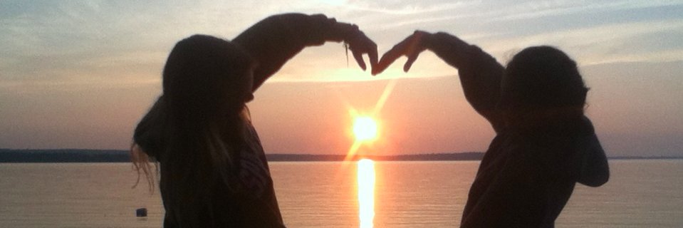 saramlindstrom's profile banner image