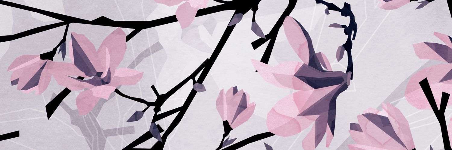 Sashiih's profile banner image
