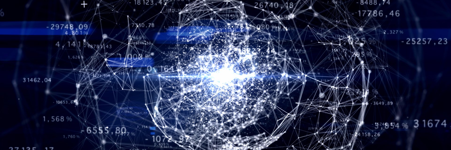 Hayssen Chouikh banner