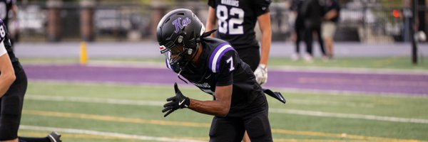 jeter_jayden Profile Banner