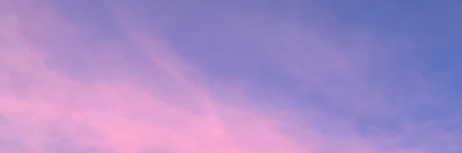 numfakamon's profile banner image