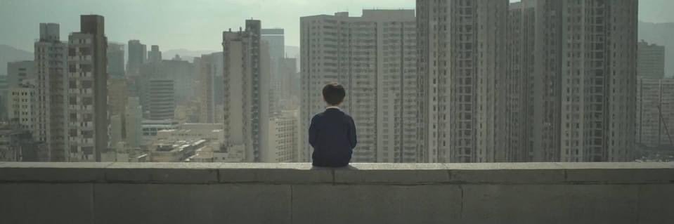 a. banner