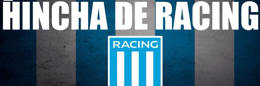 marceloyaz's profile banner image