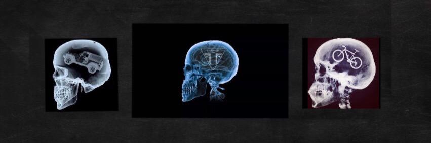 frank61MI's profile banner image