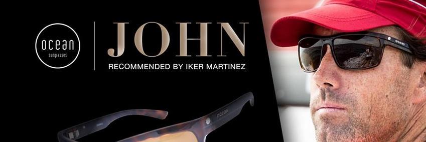 OceanSunglasses's profile banner image