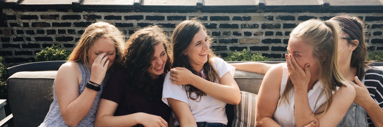 mjoyscholte's profile banner image