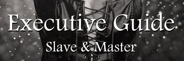 ExecutiveGuideSM Profile Banner