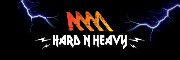 MMMHardnHeavy Profile Banner
