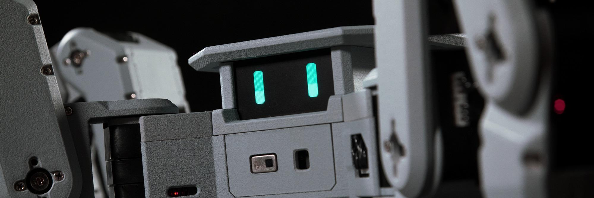JohnneyF's profile banner image