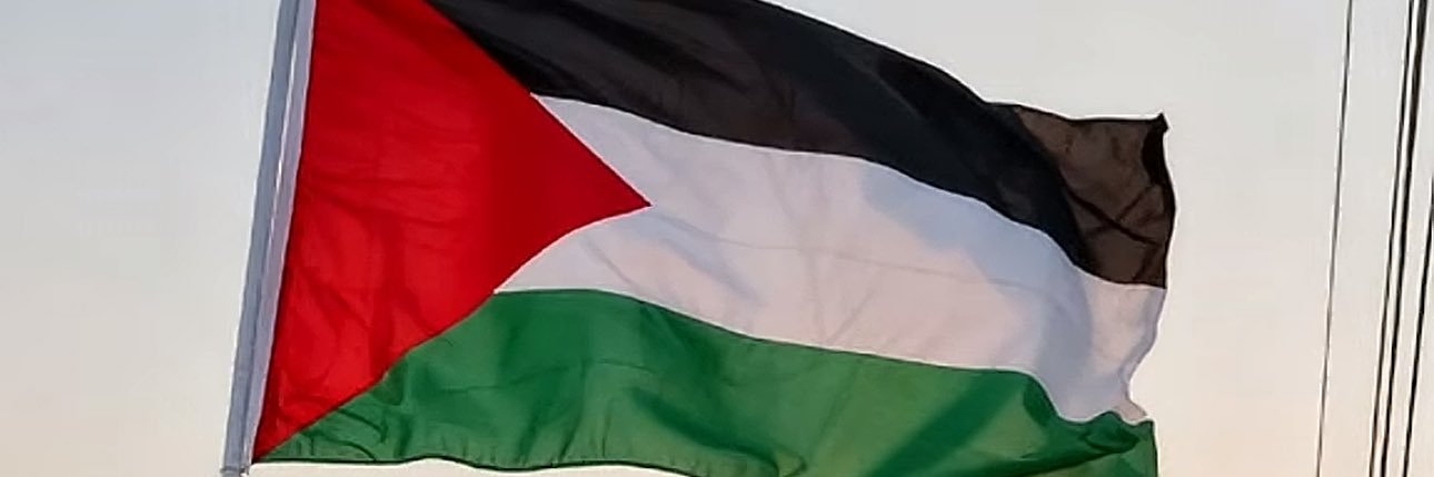 arefsat's profile banner image