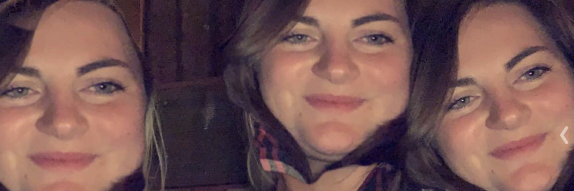 lildsarah's profile banner image
