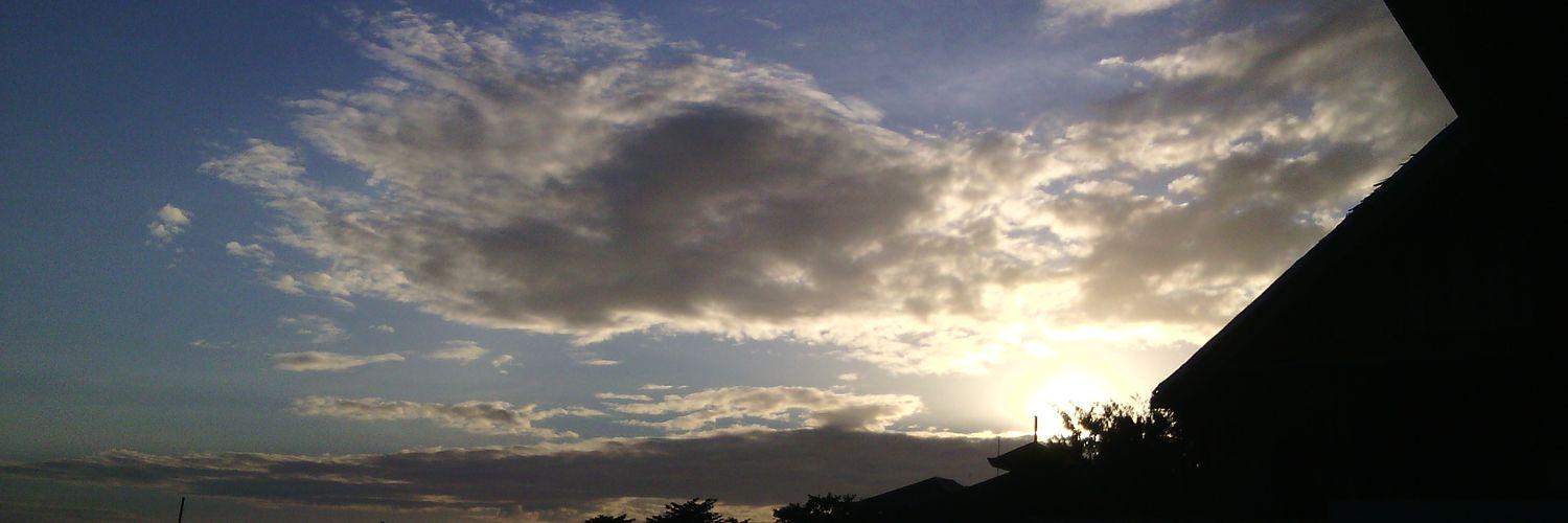 chamuymuy's profile banner image