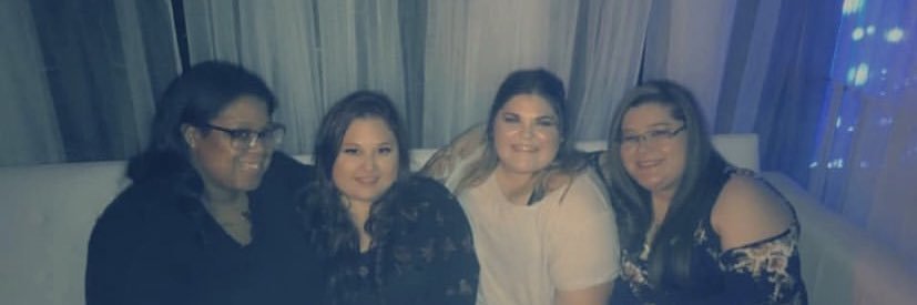 baileyboo_16's profile banner image