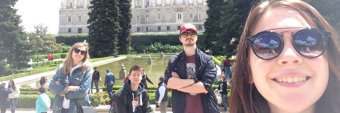 daxnxrys's profile banner image