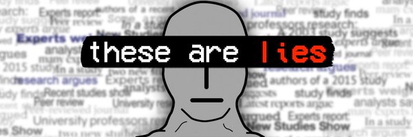 decoyposts Profile Banner