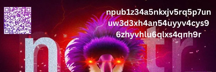 nolim1t - f6287b82CC84bcbd banner