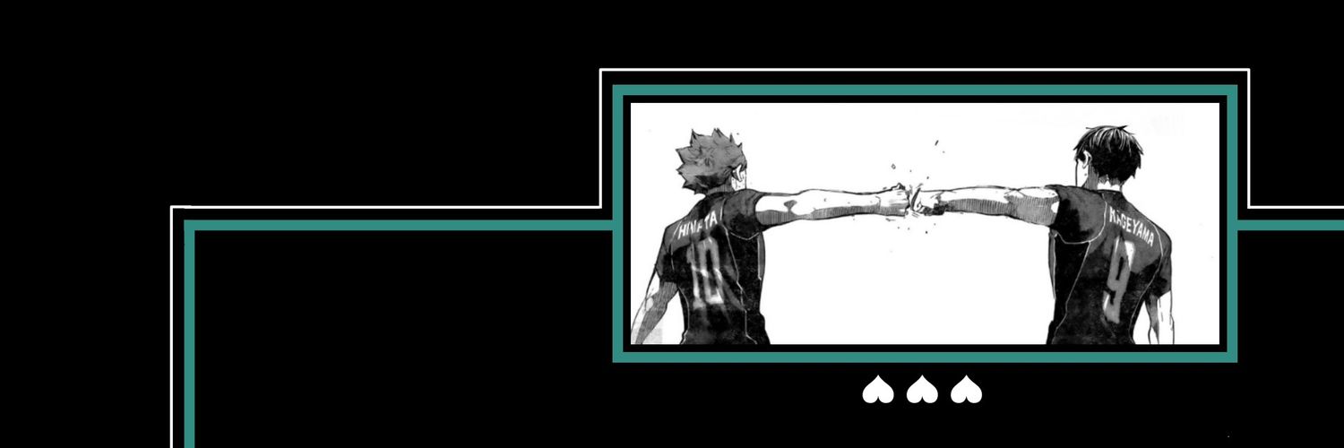 hesweetluffy's profile banner image