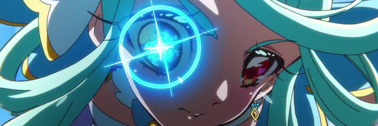 527Tori's profile banner image