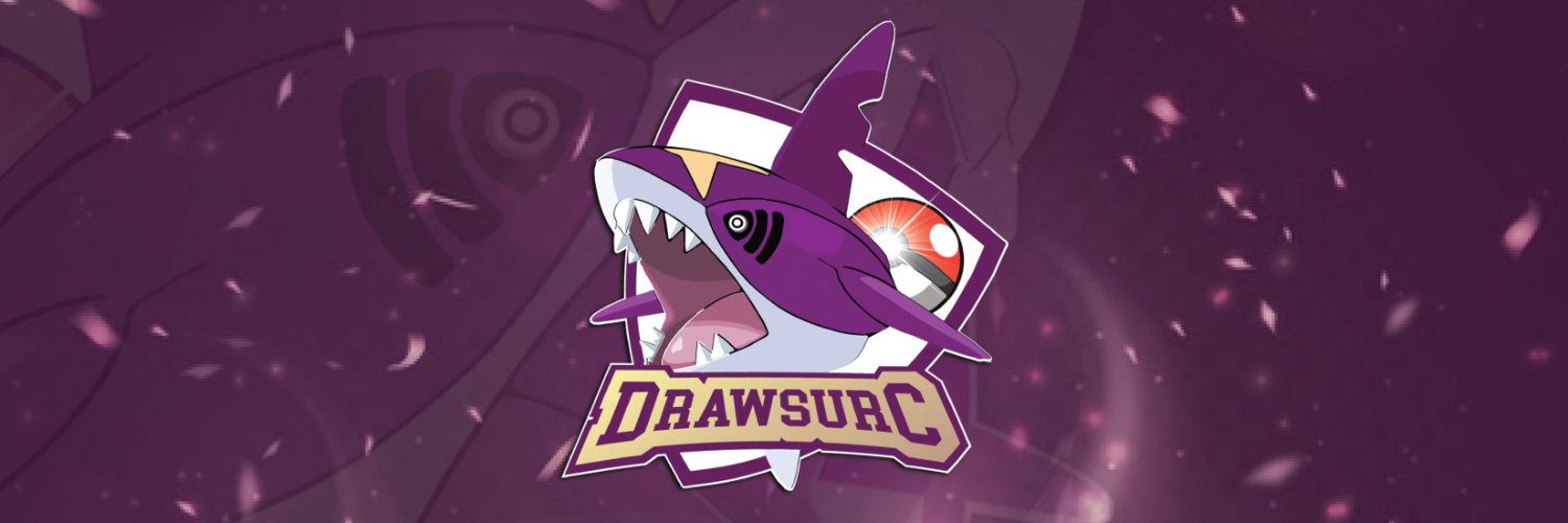 Drawsurc's profile banner image