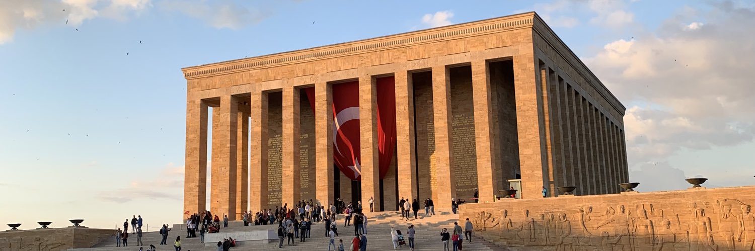benbelayimm's profile banner image
