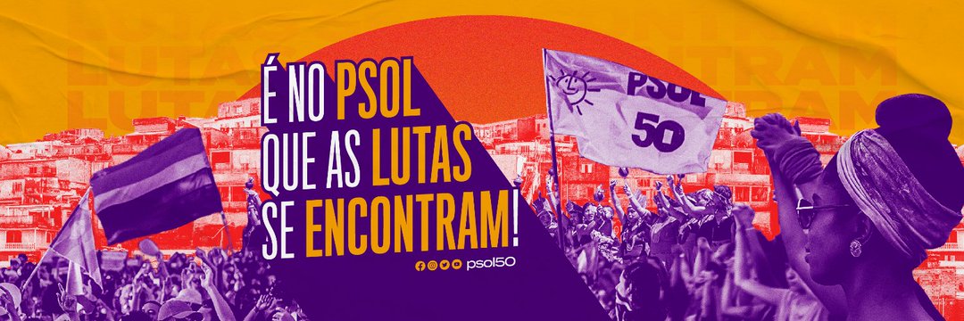edupaysan's profile banner image
