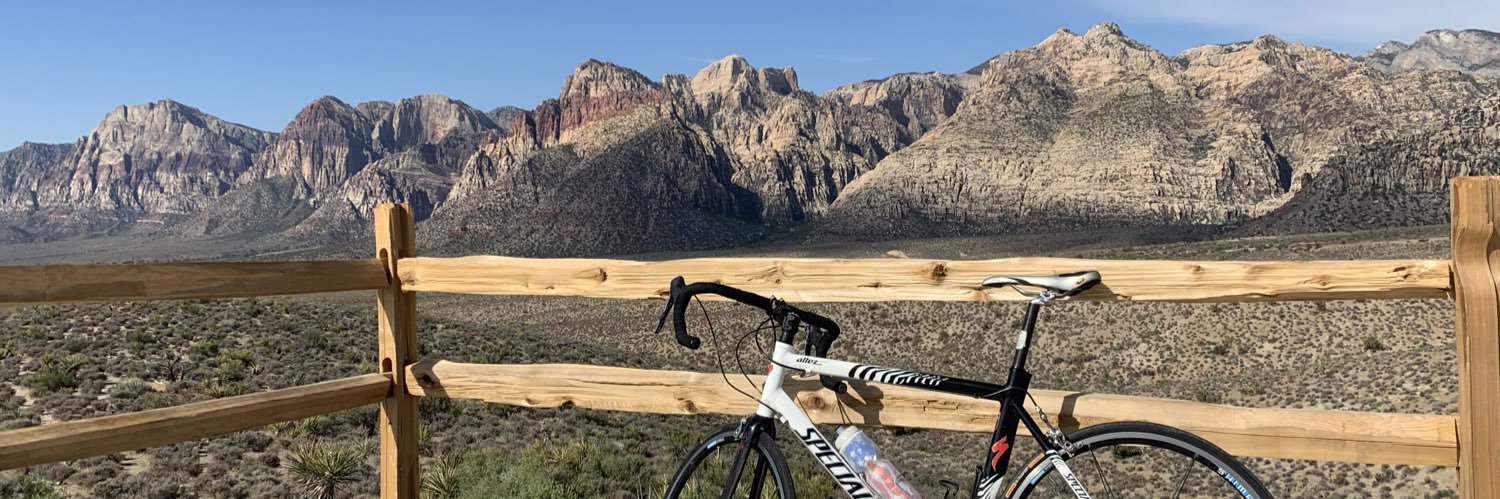thebogsdaddy's profile banner image