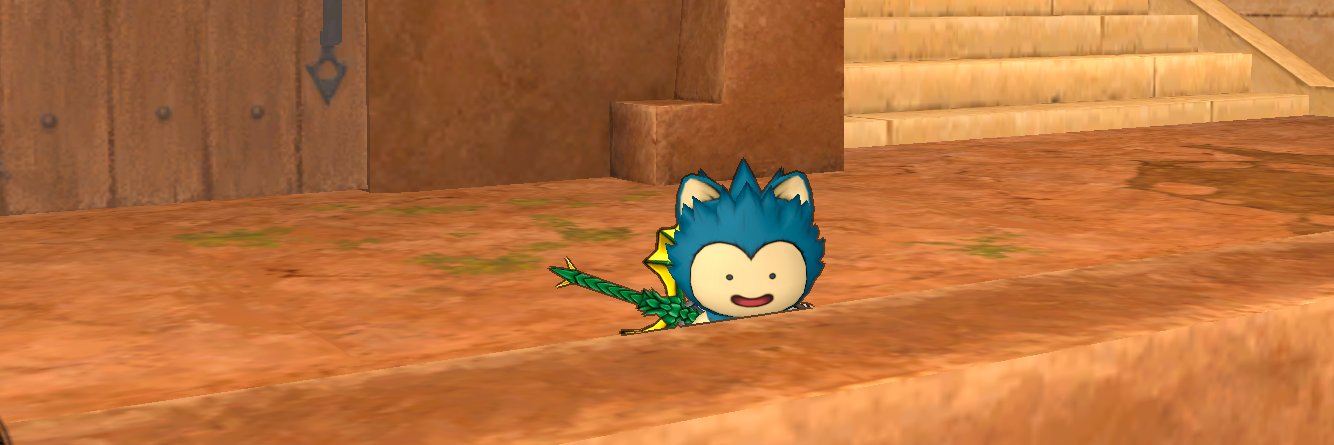 たかぴー(入院中) banner