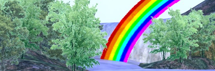 Super Monkey Tweets's banner