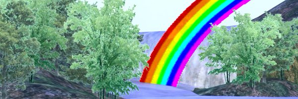 MonkeyBallTweet Profile Banner