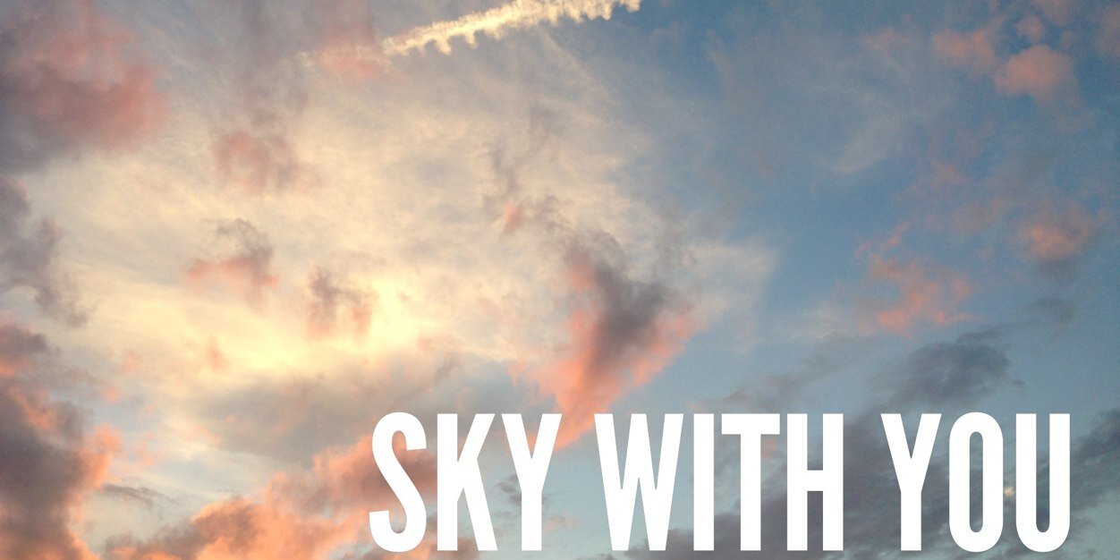 じあ🌗星空収集人 banner