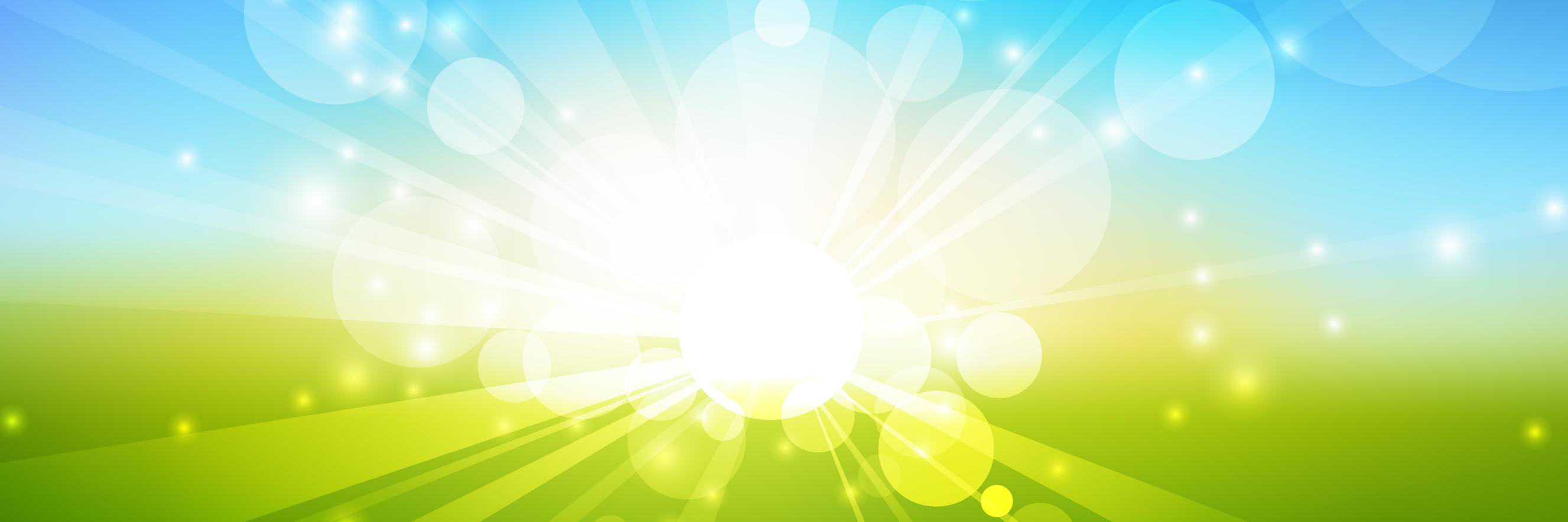 KSaundersCMS's profile banner image
