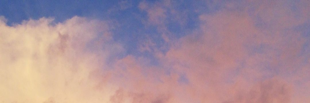 LetyRam13's profile banner image