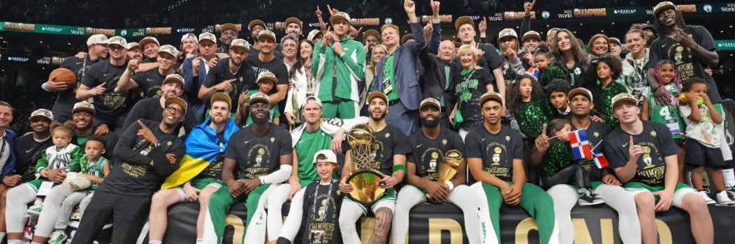 casual c’s enjoyer banner